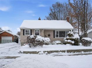 363 Limeridge Rd E, Hamilton, ON L9A2S8