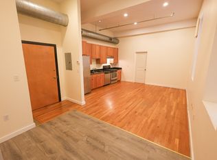 960 Broadway APT 9, Chelsea, MA 02150