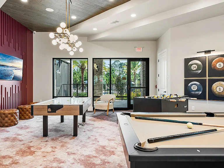 Integra Village at Tymber Creek — Photo 48