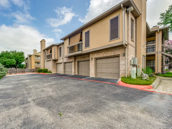 11839 PARLIAMENT ST #2414, San Antonio, TX 78216