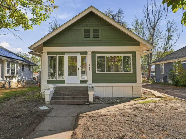 1730 7th Ave, Greeley, CO 80631