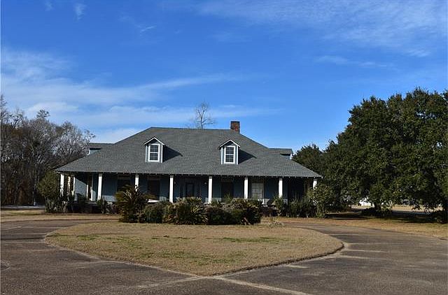 1st image of 30508 Hwy 3125