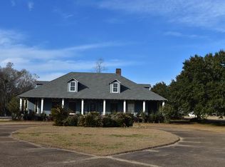 30508 Hwy 3125, Paulina, LA 70763