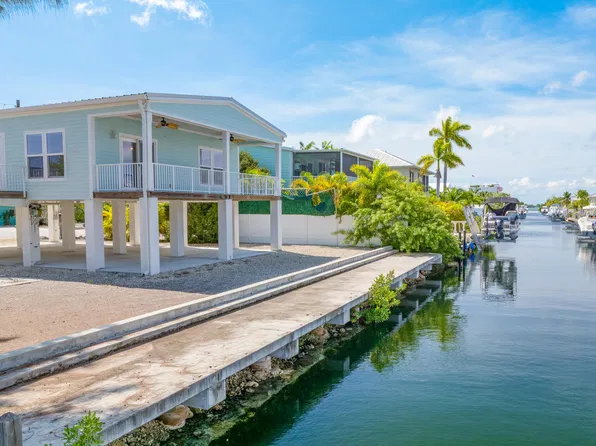 29667 Flying Cloud Ave, Big Pine Key, FL 33043