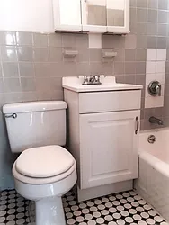 Rented by David M. Atkinson, LREB