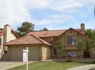 1237 W Riviera Dr, Gilbert, AZ 85233