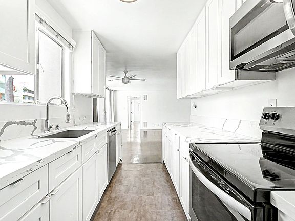 4th image of 8440 Fountain Ave APT 301