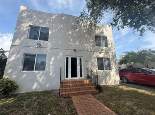 1835 SW 17th St #3, Miami, FL 33145