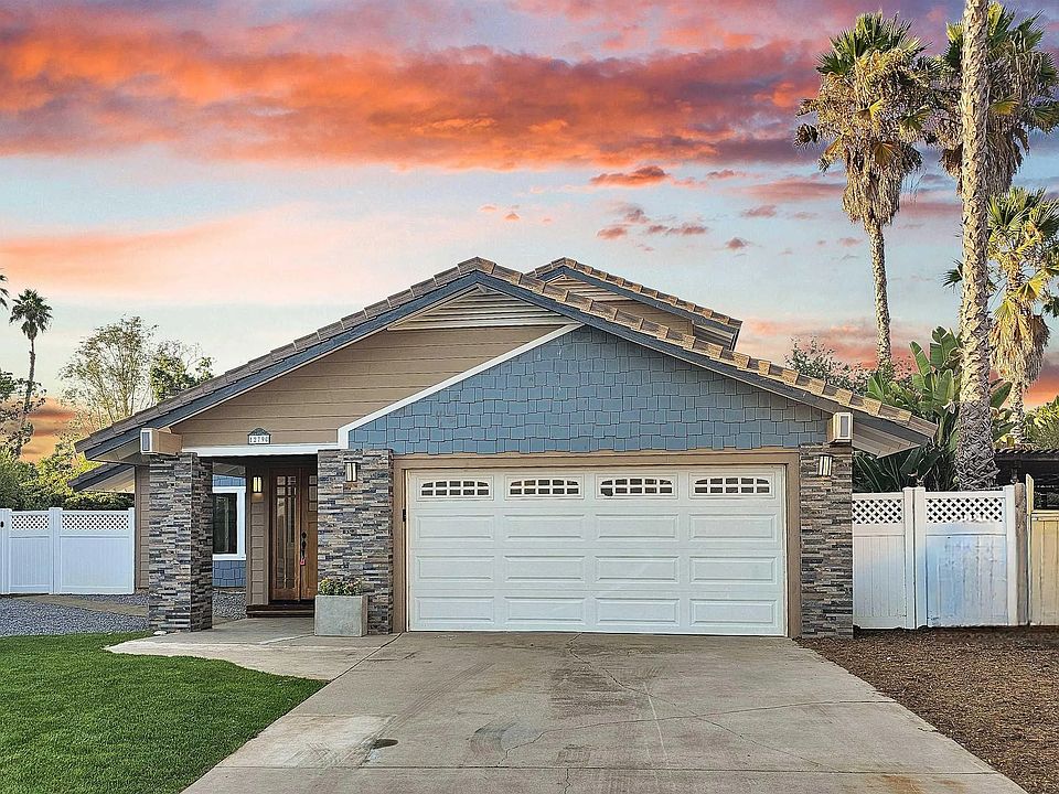 1st image of 12790 Calma Ct