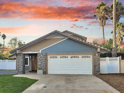 12790 Calma Ct, San Diego, CA, 92128