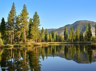 193 Redding Way #257, Carson City, NV 89705