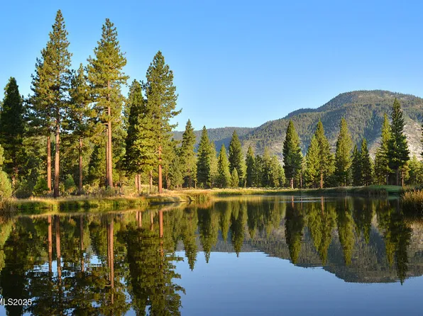 193 Redding Way #257, Carson City, NV 89705