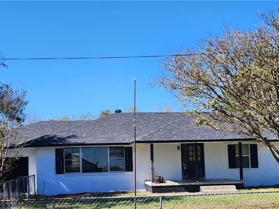 12877 E State Highway 21, Bryan, TX, 77808