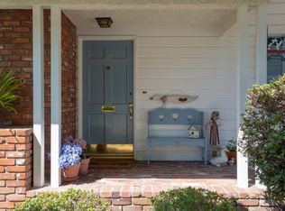 2613 Monogram Ave, Long Beach, CA 90815