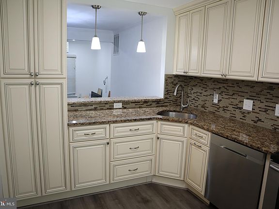 2nd image of 11629 Pleasant Meadow Dr