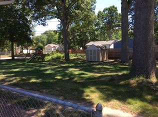34721 Donnelly St, Westland, MI 48185