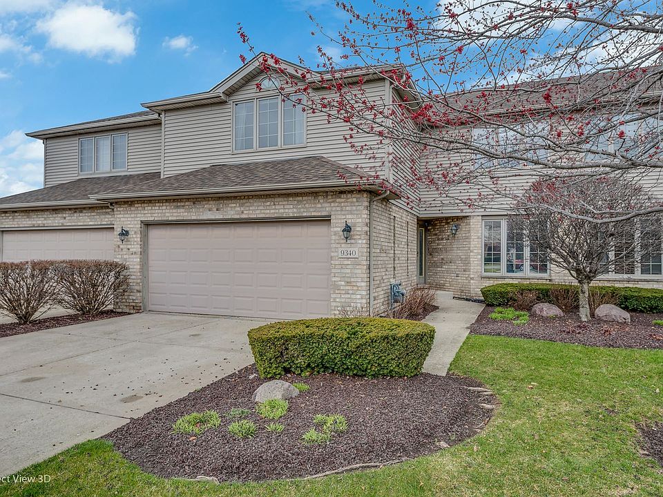 1st image of 9340 Kimmel Ct