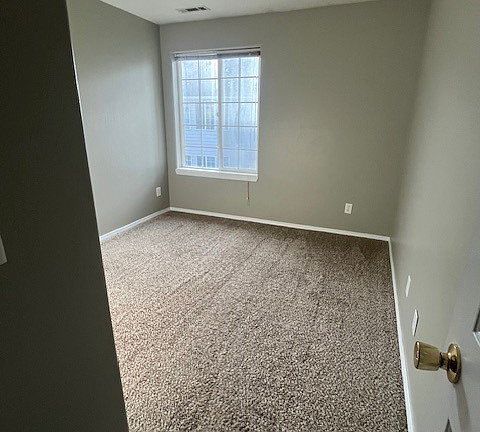5th image of 3024 W Villard St APT F