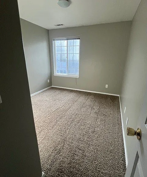 3024 W Villard St #F — Photo 5