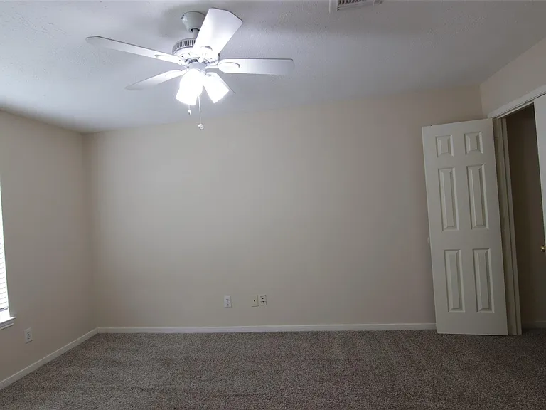 16938 Watering Oaks Ln — Photo 16