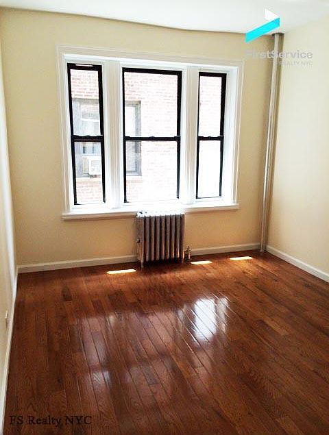 1st image of 3925 65th St APT 3B