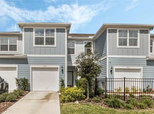4519 Cypress Cay Way, Kissimmee, FL 34746