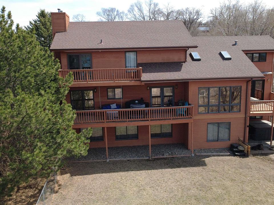1st image of 417 N Sanborn St