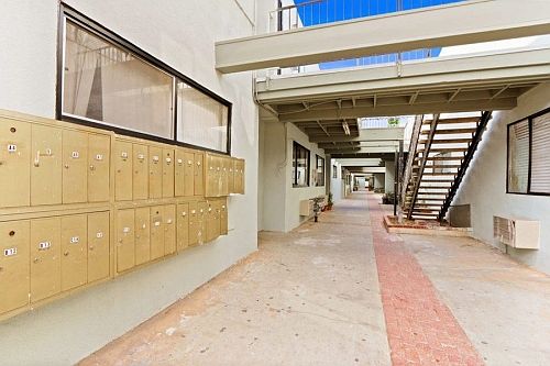 3rd image of 16131 Eucalyptus Ave APT A12