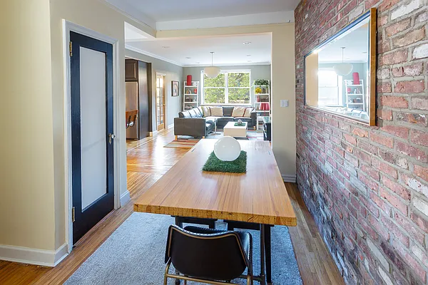 Sold by Brown Harris Stevens | media 1