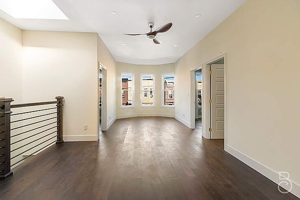 1st image of 12-26 30th Dr Floor 2