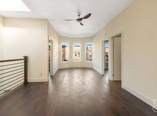 12-26 30th Dr FLOOR 2, Astoria, NY 11102