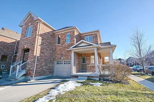 45 Coranto Way #LOWER Photo 1