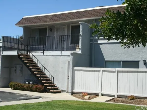 26068 Via Pera #H-4, Mission Viejo, CA 92691