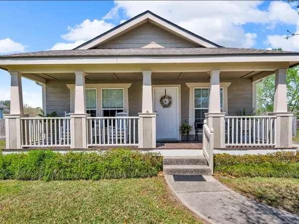 28491 Flamingo Dr, Ponchatoula, LA 70454