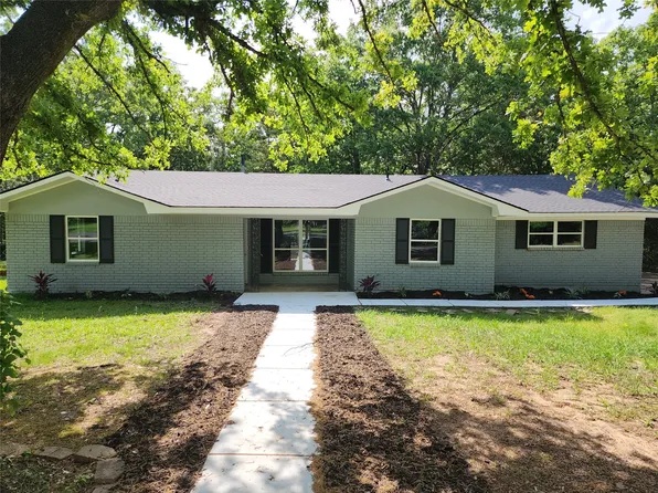 1130 Saxon Pl, Shreveport, LA 71107
