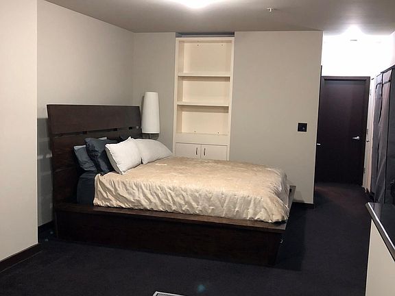 2nd image of 334 Santana Row APT 340