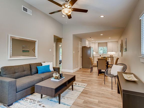2nd image of 1704 Royal Hill Dr #2