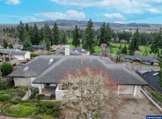 3485 Cherokee Dr S, Salem, OR