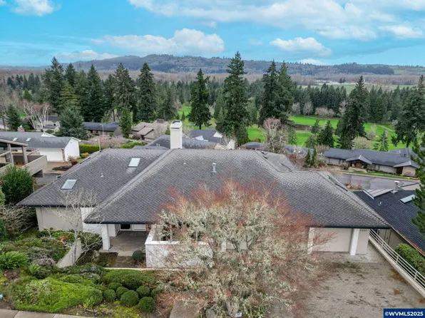 3485 Cherokee Dr S, Salem, OR 97302