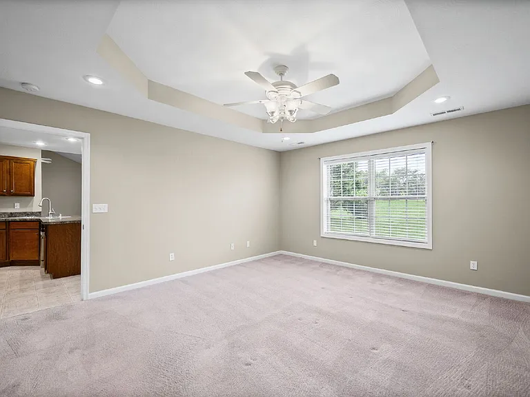 212 Westminster Pl — Photo 17