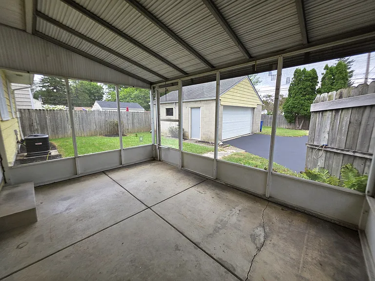 40 N Gould Rd — Photo 33
