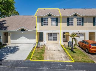 658 Green Valley Rd APT B3, Palm Harbor, FL 34683