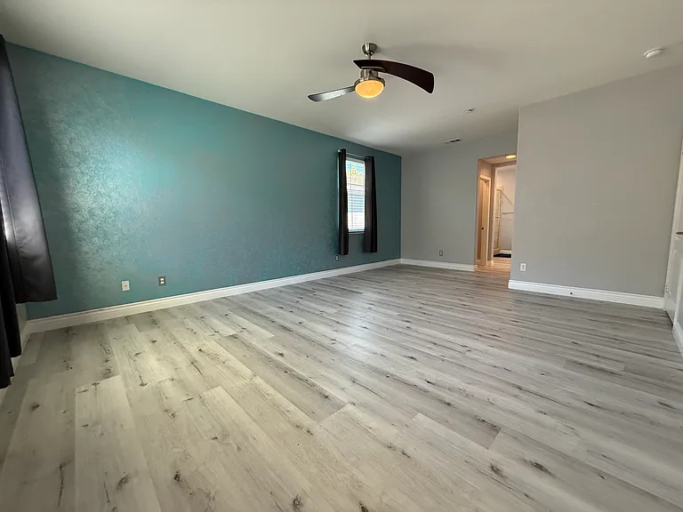 908 Terraza Mar — Photo 28