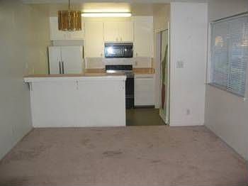 1st image of 239 Macario Ct APT 1