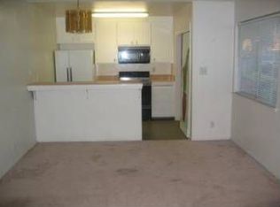239 Macario Ct APT 1, Roseville, CA 95678