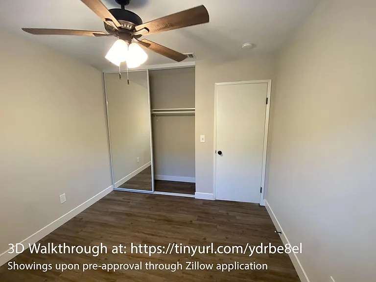 9149 Gideon Cir N — Photo 16