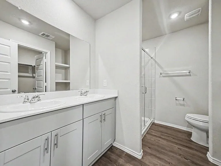 260 Gallant Front Trl — Photo 16