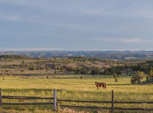 403 & 409 S Mineral Springs Rd, Mount Carmel, UT 84755