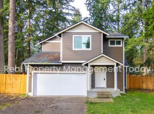 8703 Foxglove Ct S, Yelm, WA 98597