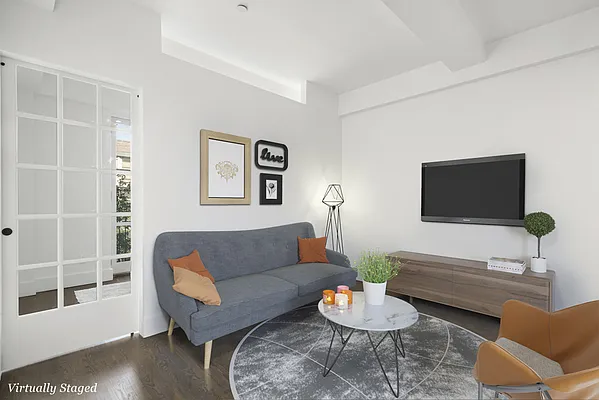 Rented by Citi Habitats | media 39